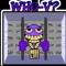 32whov