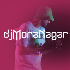 Moran Nagar Morinio