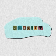 clarity