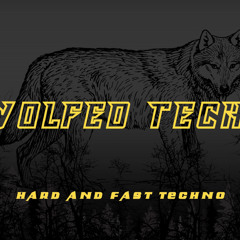 Inwolfed.Techno