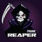 Reaper Music