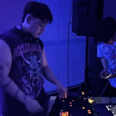 Chrxmz!