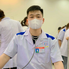 Hoang khanh Vinh