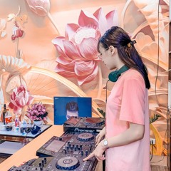 Zhang