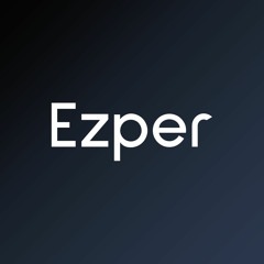 Ezper