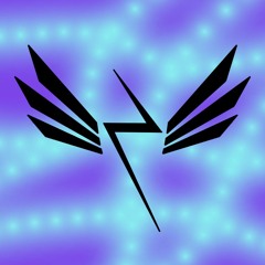 Rezurrection Productions