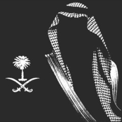 нαиi♛