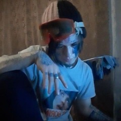 Кто Я442367 Такой - 174115263573