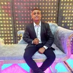 بدر ابوعامر