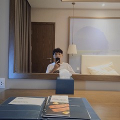 Long