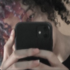 cezz