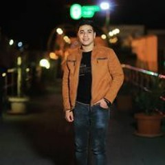 Ahmed Yasser