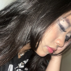 pei pei baby (＞。☆)