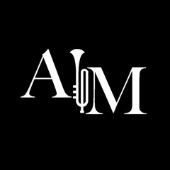 Aymen MusiCrazy
