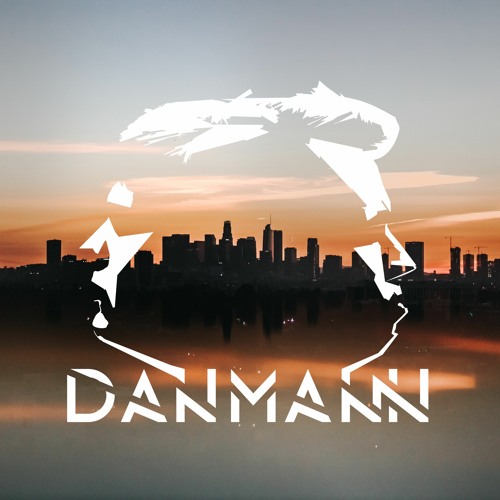 Danmann’s avatar