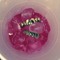 bastardo_0503