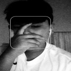 sinah
