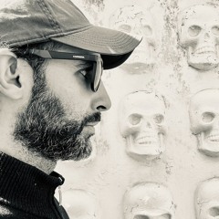 George Hz