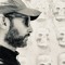 George Hz