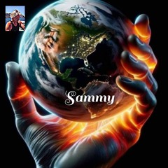 Sammy Ling
