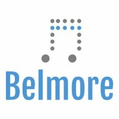 Belmore (AU)