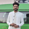 Hamza Khan