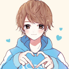 Viktor