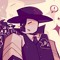 ༝ ❀ D3XTER ❀ ༝