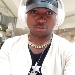 Trigga Gidden
