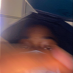 JL13783921615
