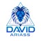 DAVID ARIASS