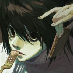 ✩·♫ 𝐋 ♫·✩