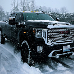 Moor - Pappi Gill Dj Hans [www