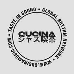 Cucina Music