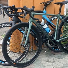 구미 Tcr