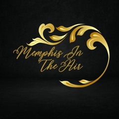 Memphis In The Air