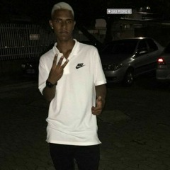 Gsoares