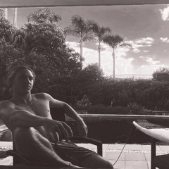 Jesse McCallum
