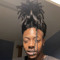 Darealjay10