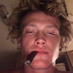 TRAPBOYJACK