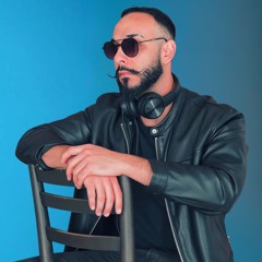 Zahirmusic