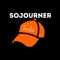 Sojourner Tracks Audio