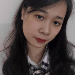 Thảo Vân