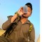 baloch zehri