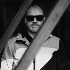 Alex Di Stefano
