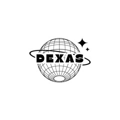 dexas.artista