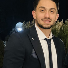 sajad etemadfard
