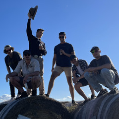 MC BLAD3S