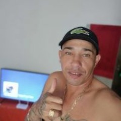 Luiz Boladao
