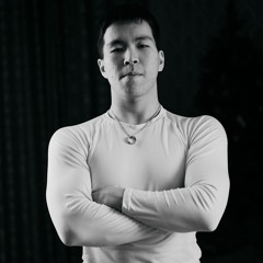 amirtheman
